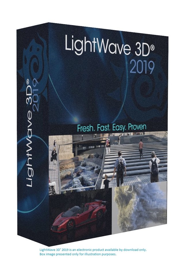 LightWave 2019 - 1.jpg